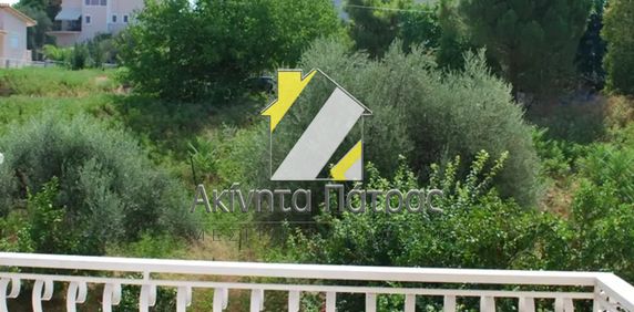 Γκαρσονιέρα/Studio 29 τ.μ. - Photo 2