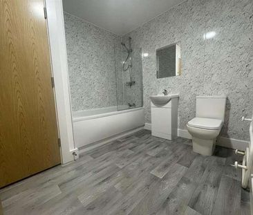 Market Court, Oliver Street, Birkenhead, CH41 - Photo 5