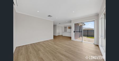 Brand New and Shiny - Photo 3