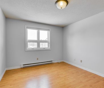 For Lease - 15 Jacksway Crescent Unit# 315, London North, Ontario - Photo 4