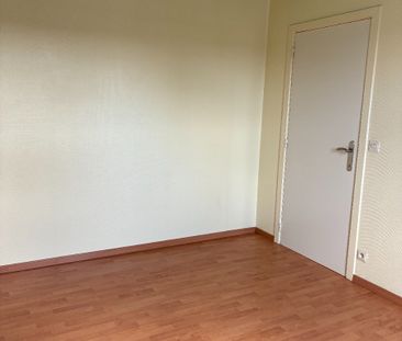 Halfopen woning met tuin te huur in Zulte - Photo 2