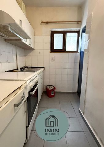 Studio/Γκαρσονιέρα για ενοικίαση Άγιος Νικόλαος (Βόλος) - Φωτογραφία 5