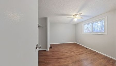 For Lease - 30A Amos Avenue, Waterloo, Ontario - Photo 5