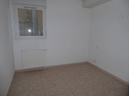 Location appartement 2 pièces 45.48 m² à Aubenas (07200) - Photo 3