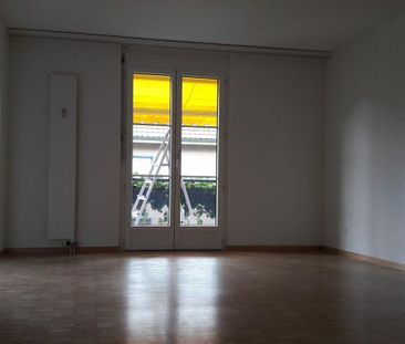 4.5 Zimmer Wohnung - Photo 2