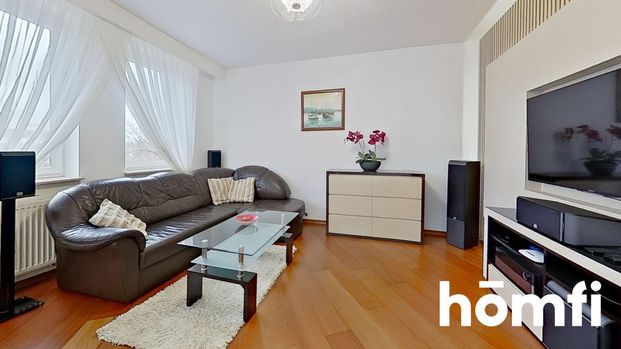 Radom, Śródmieście, Wolność - Zdjęcie 1