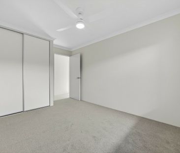 Your brand new family home awaits! - Photo 6