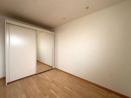 Appartement te huur - Photo 2