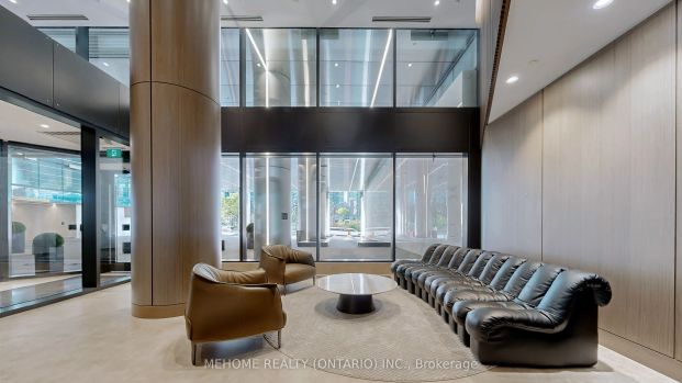 1 Concord Cityplace Way #517 - Photo 1