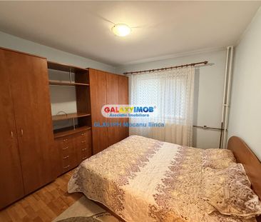 Inchiriere apartament 2 camere, Republicii, Ploiesti - Fotografie 6