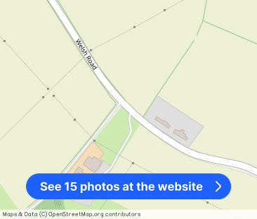 Offchurch, Leamington Spa, Warwickshire - Photo 1