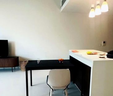Soleil @ Sinaran (D11), Condominium - For Rent - Photo 3