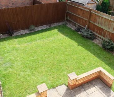 2 bedroom semi-detached house to rent - Photo 1