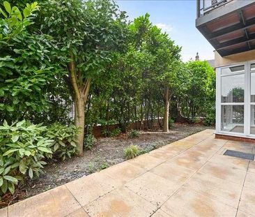 Merton Road, London, SW19 - Photo 6