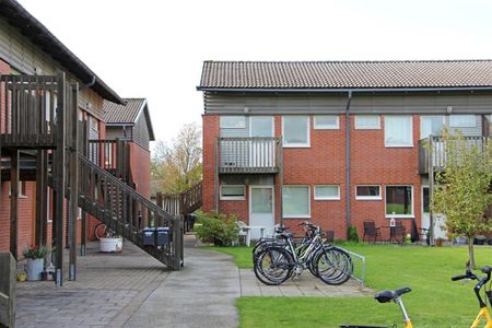 Kulgränden 3 A - Photo 3