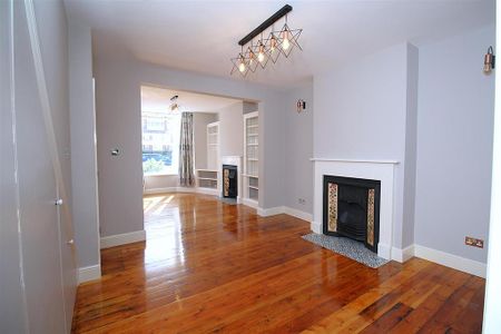 4 bedroom house to rent - Photo 2