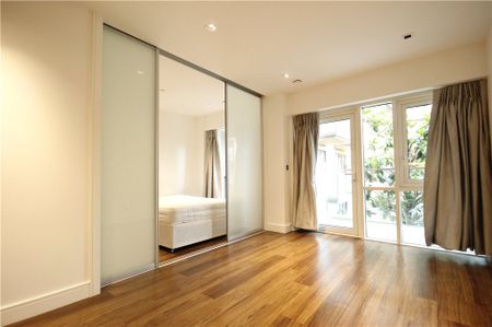 Longfield Avenue, Ealing, W5 2BJ - Photo 3