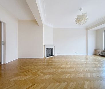Appartement - te huur - Photo 1