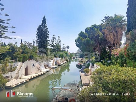 Διαμέρισμα για ενοικίαση Ακτή Ύδρας (Ερμιόνη) - Φωτογραφία 4