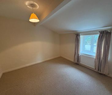 2 bedroom cottage to rent - Photo 1
