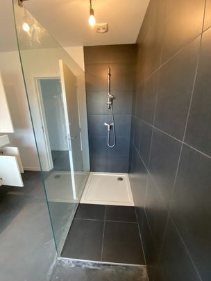 Appartement te huur in Gent - Foto 1