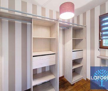 Maison T5 près de ANGERVILLE à louer - Photo 1