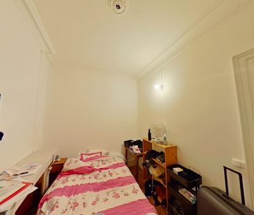 Location Appartement 3 pièces 51m² LYON 1er - Photo 2