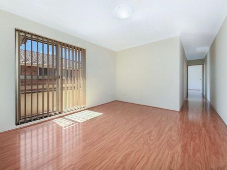 2 Bedroom Unit located in Auburn - Photo 2