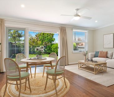 135 Alfred Street, Narraweena, NSW 2099 - Photo 1