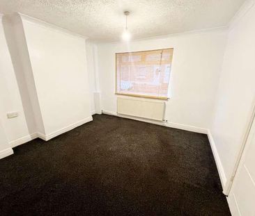 Edward Street, Spennymoor, DL16 - Photo 6