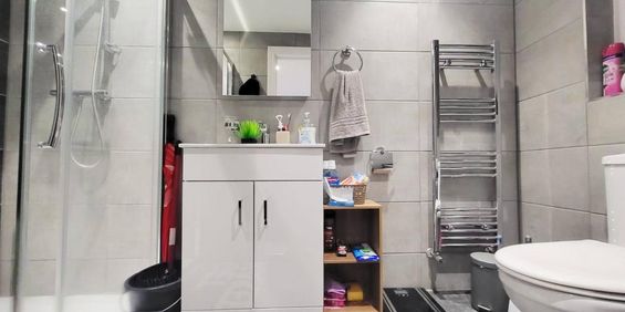 1 bedroom terraced house to rent - Photo 3
