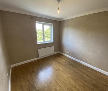 1A Lancastrian Court, Banbridge, BT32 4QL - Photo 2