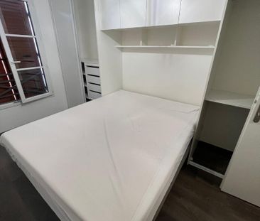 Location appartement 2 pièces, 35.11m², Ozoir-la-Ferrière - Photo 4