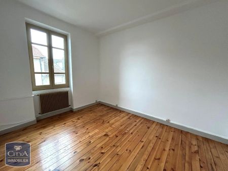 Appartement à louer 4 pièces 73.07m² - Photo 4