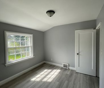 For Lease - 46 Plains Road Unit# UPPER, Burlington, Ontario - Photo 6