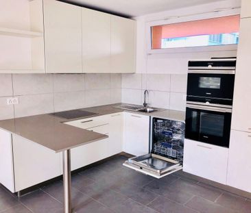 Nuovi duplex con posto auto, 1 mese gratis! - Photo 6