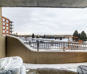 Appartement à louer - Photo 5