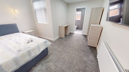 262 Heeley Rd Birmingham - Photo 5