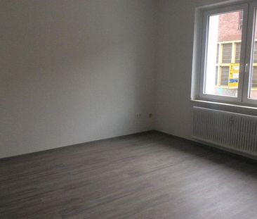 Ihr neues Zuhause.. - Photo 1