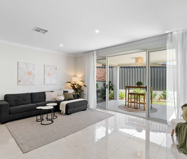 3 Princess Drive, Modbury SA 5092 - House For Rent | Domain - Photo 3