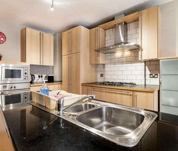 N9 Central Park, 33 Alfred Street, Belfast BT2 8ED - Photo 6