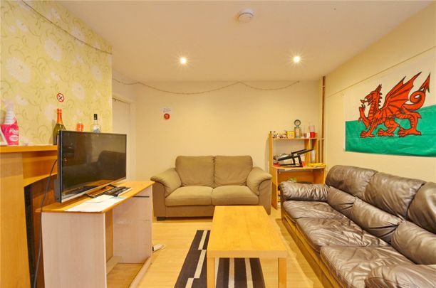 Station Road, Filton - Photo 1