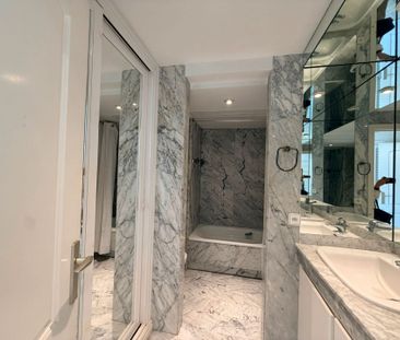 Piso de alquiler en Puerto Banús - Photo 4