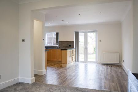 Mill Road, Southampton - Photo 3