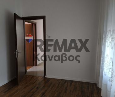 Διαμέρισμα για ενοικίαση Αμοιρίδιο - Ρέμβη (Ξάνθη) - Φωτογραφία 5