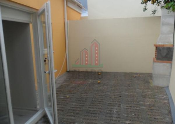 Moradia T1 em Coimbra