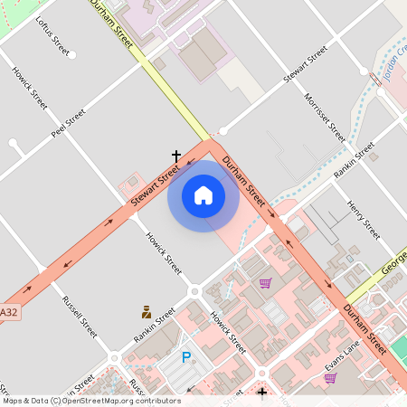 15/142 Durham Street, NSW 2795, Bathurst