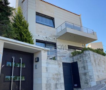Μονοκατοικία για ενοικίαση Βασιλείες (Ηράκλειο Κρήτης) - Photo 1