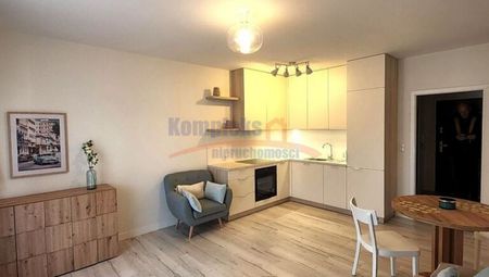 Płonia, Uczniowska, Szczecin - Zdjęcie 4