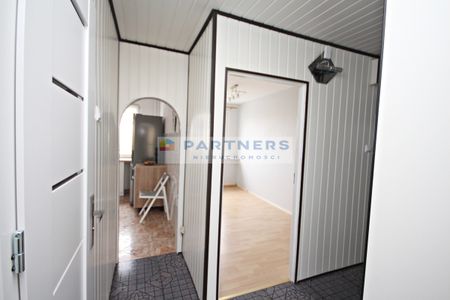 Wałbrzych Podzamcze, - Фото 4